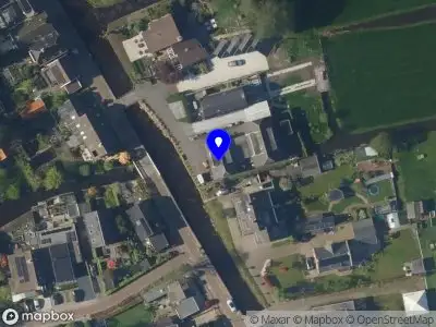 Wolff Kinderopvang & Onderwijs Zoeterwoude