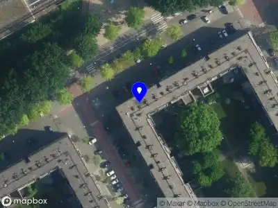 KL ZorgCare Amsterdam