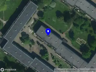 Happiness Factory Entertainment