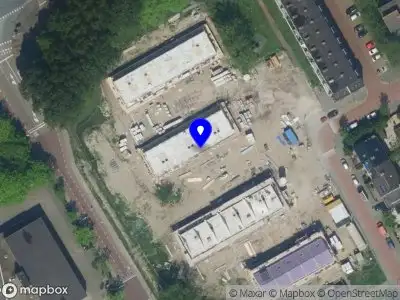 Ince Transport Company