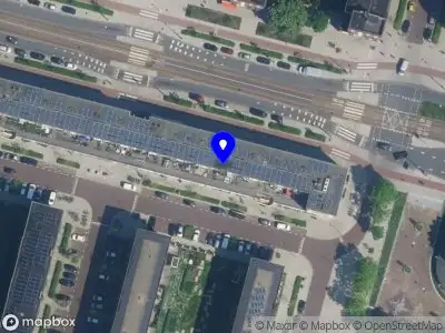 Kotan&Batur Amsterdam