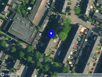 Star Gold Schildersbedrijf