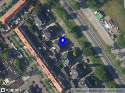 FitmetSid Hilversum