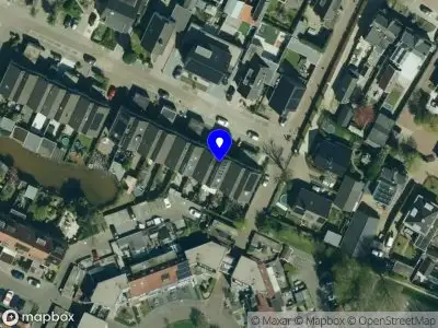 Nieuw bedrijf At.care