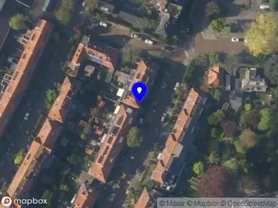 St Samenwerkende Organisaties voor West Papua