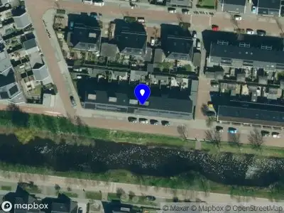 Kirsten de Bruijn - Koopmans Coaching