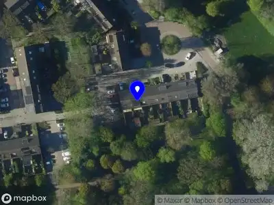 Facial Massage by Albina Dekhanova