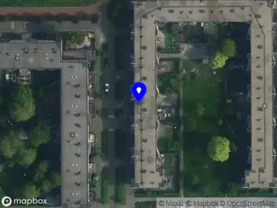 Nieuw bedrijf Chloë-izia’s House Of Beauty