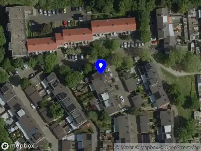 Nieuw bedrijf Ermina Medisch Pedicure