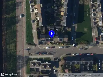 Nieuw bedrijf VZhandel