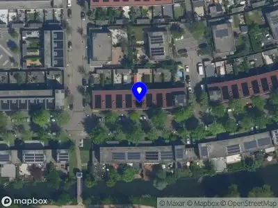 Provect Amsterdam