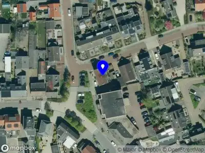 Nieuw bedrijf JDG Car Care