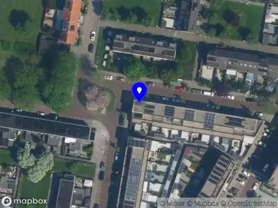 Nieuw bedrijf Ranajewels