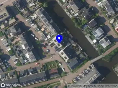 Endeavour Consulting Services Almere
