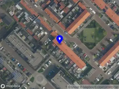 Nederpol Klussenbedrijf