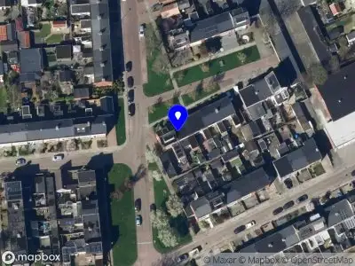 GroeiKracht Groningen