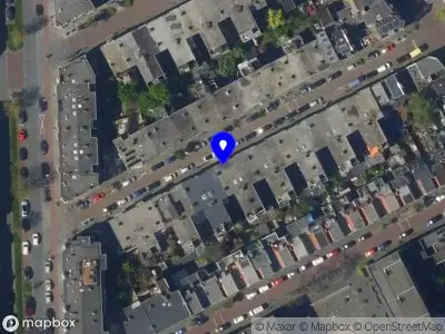 Nieuw bedrijf Sevgin Diensten