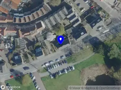 Nieuw bedrijf Cin D-sign