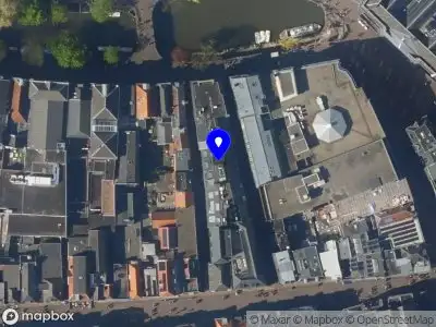 Ugaki Studio Utrecht