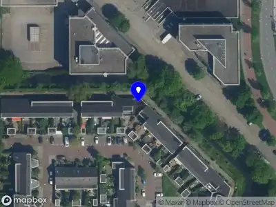 Pro Business Services Michielsen Haarlem