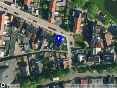 Swisszontechniek B.V.