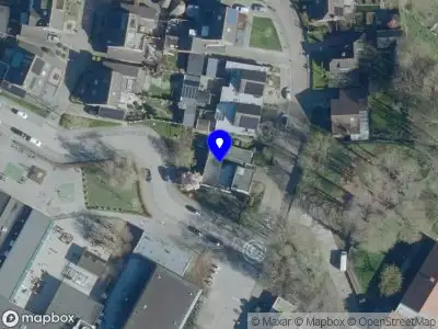 Nieuw bedrijf JVH Media B.V.