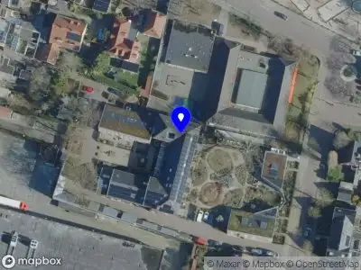 Stichting KLIKenHUUR