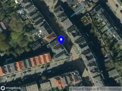 Sem Luca Studios Arnhem