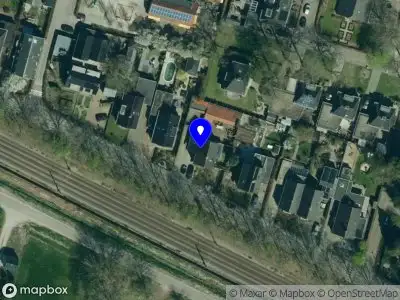 Keycita Autoverhuur B.V.