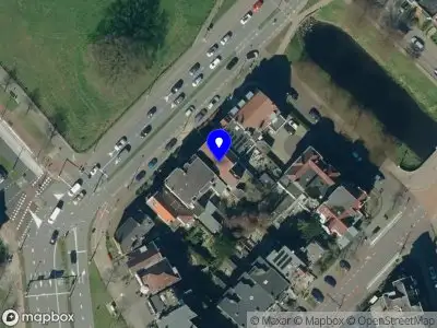 Sitevoormkb Arnhem