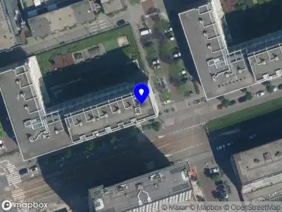 WebXTechno Amsterdam