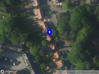 Nieuw bedrijf Jorna Sociale Hulpverlening