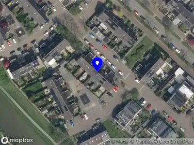 Nieuw bedrijf Everscent