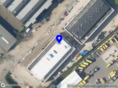 Voordeeltegels.nl Utrecht