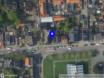 Remco GGZ Zorg Egmond aan Zee