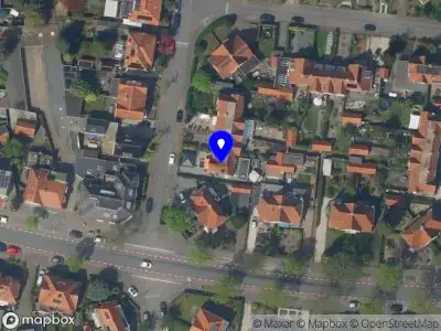 RDCV Services Hilversum