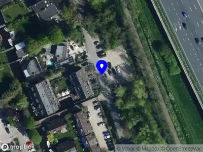 Twaalfhoven Dienstverlening Vinkeveen