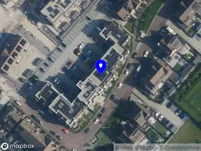 Blueprintsuccess B.V. Hoofddorp