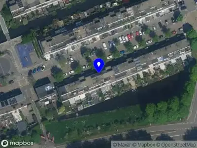 Tijani.C Amsterdam