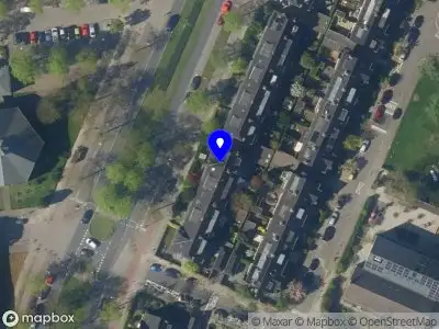 Nieuw bedrijf Georges Biart Holding 2 B.V.