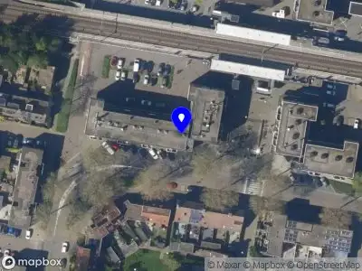 RicoSecure Zoetermeer