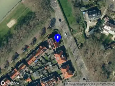 Interieurstudio Airé Arnhem