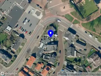 Brankovic klussenbedrijf