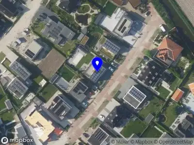 Nieuw bedrijf 4Trix B.V.