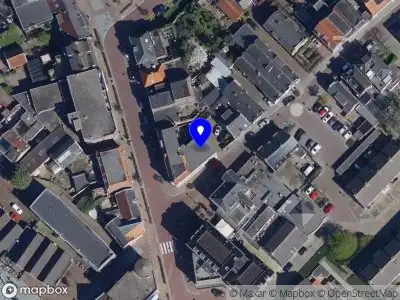 Holding Brood en Meer Raamsdonksveer B.V.