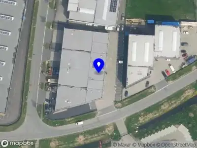 OTM Holding B.V. Vianen
