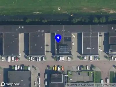 Vip Vastgoed en Projecten B.V.