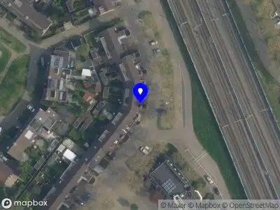 Nieuw bedrijf Klussenbedrijf Schenkelaars