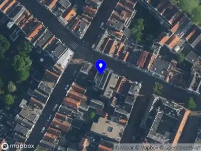 Nieuw bedrijf Dvir shastel