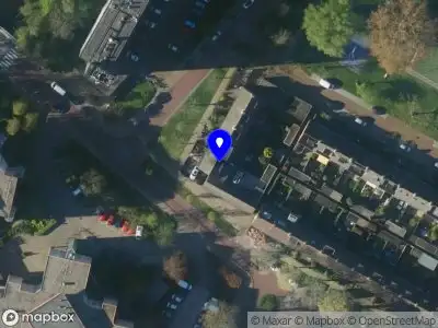 EE72 Alkmaar